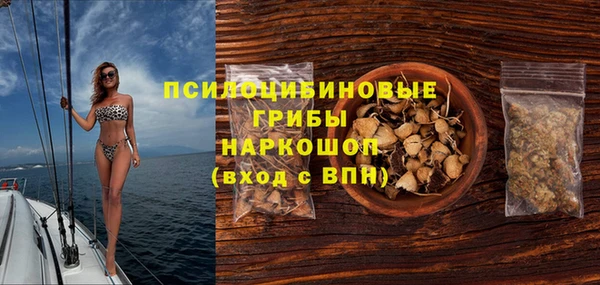 МДПВ Надым