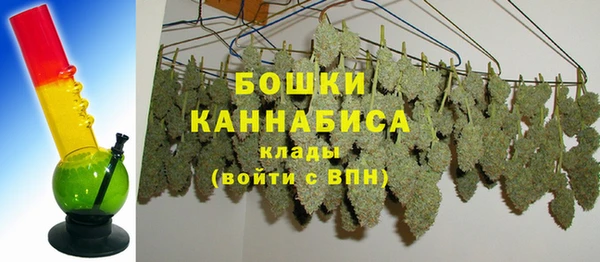 2c-b Михайловск