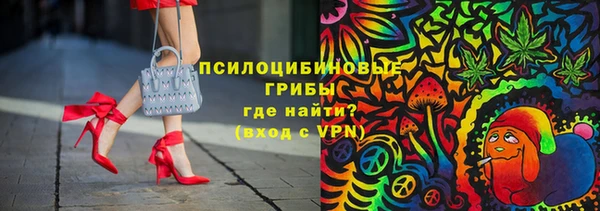 a pvp Михайлов