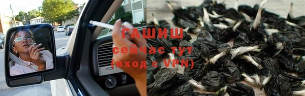 a pvp Михайлов