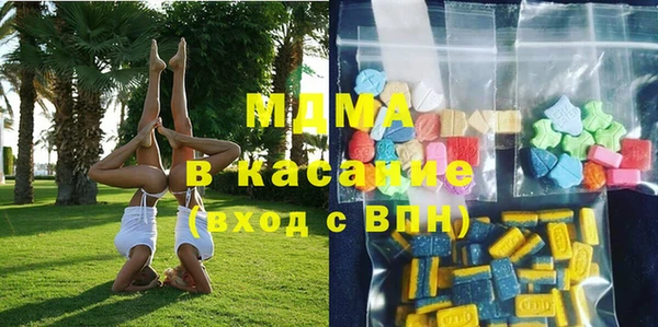 a pvp Михайлов